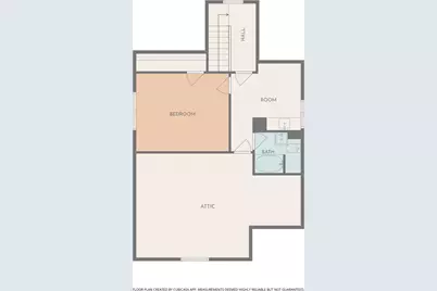 3041 N 78th St, Milwaukee, WI 53222 - Photo 47