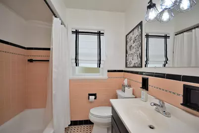 3041 N 78th St, Milwaukee, WI 53222 - Photo 23