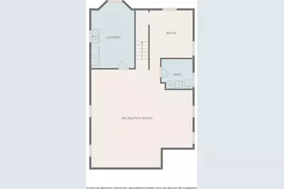 3041 N 78th St, Milwaukee, WI 53222 - Photo 45