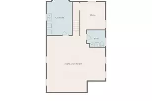 3041 N 78th St, Milwaukee, WI 53222 - Photo 45
