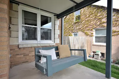 3041 N 78th St, Milwaukee, WI 53222 - Photo 41