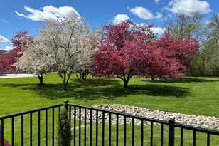 3015 N River Birch Dr, Brookfield, WI 53045 - Photo 31