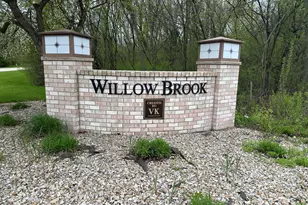 3015 N River Birch Dr, Brookfield, WI 53045 - Photo 35