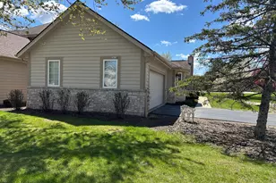 3015 N River Birch Dr, Brookfield, WI 53045 - Photo 33