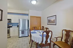 W398N5983 Autumn Woods Dr, Oconomowoc, WI 53066 - Photo 15
