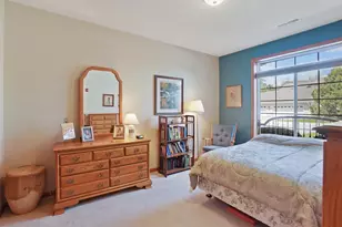 W398N5983 Autumn Woods Dr, Oconomowoc, WI 53066 - Photo 19