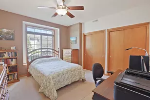 W398N5983 Autumn Woods Dr, Oconomowoc, WI 53066 - Photo 17