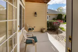 W398N5983 Autumn Woods Dr, Oconomowoc, WI 53066 - Photo 23