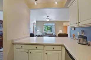 W398N5983 Autumn Woods Dr, Oconomowoc, WI 53066 - Photo 13
