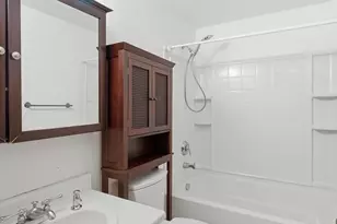 2308 Park Pl, Sheboygan, WI 53083 - Photo 13
