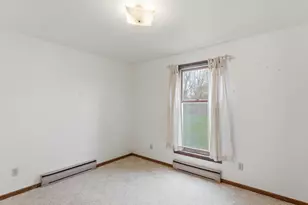 2308 Park Pl, Sheboygan, WI 53083 - Photo 15