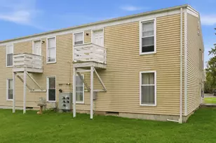 2308 Park Pl, Sheboygan, WI 53083 - Photo 5