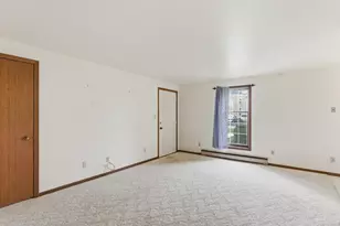 2308 Park Pl, Sheboygan, WI 53083 - Photo 7