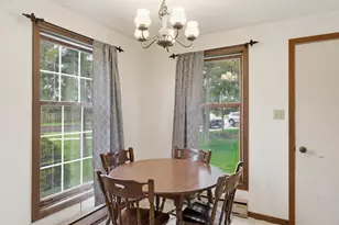 2308 Park Pl, Sheboygan, WI 53083 - Photo 11