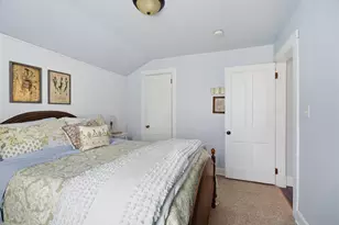 24411 Point Creek Rd, Schleswig, WI 53042 - Photo 27
