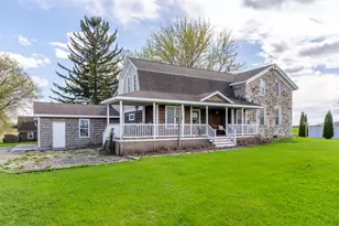 24411 Point Creek Rd, Schleswig, WI 53042 - Photo 35