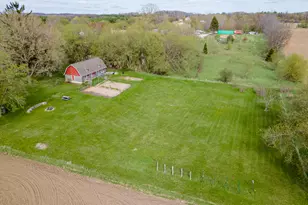 24411 Point Creek Rd, Schleswig, WI 53042 - Photo 55