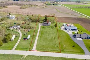 24411 Point Creek Rd, Schleswig, WI 53042 - Photo 51
