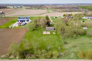 24411 Point Creek Rd, Schleswig, WI 53042 - Photo 53