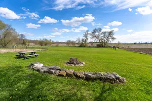 24411 Point Creek Rd, Schleswig, WI 53042 - Photo 47