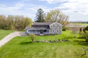 24411 Point Creek Rd, Schleswig, WI 53042 - Photo 49