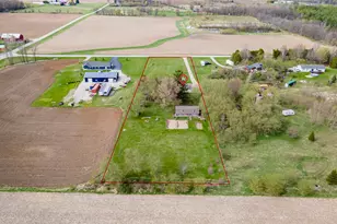 24411 Point Creek Rd, Schleswig, WI 53042 - Photo 57