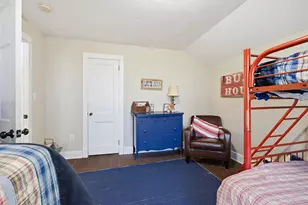 24411 Point Creek Rd, Schleswig, WI 53042 - Photo 25
