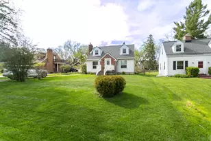 10540 W Spring Green Rd, Greenfield, WI 53228 - Photo 21