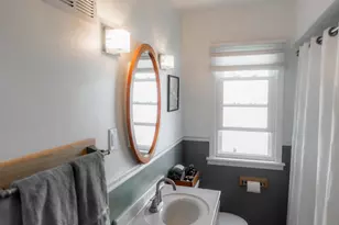 10540 W Spring Green Rd, Greenfield, WI 53228 - Photo 15