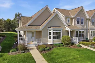 N28W6596 Alyce St, Cedarburg, WI 53012 - Photo 1
