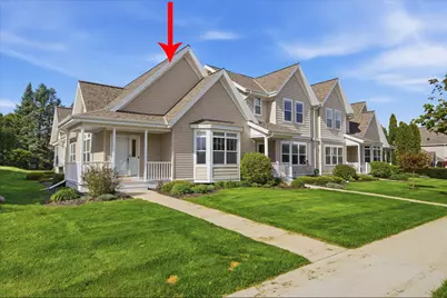 N28W6596  Alyce St, Cedarburg, WI 53012 - Photo 27
