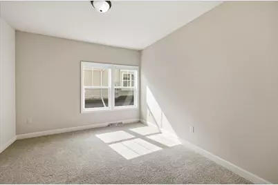 N28W6596  Alyce St, Cedarburg, WI 53012 - Photo 17