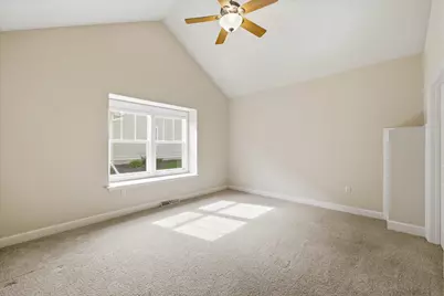 N28W6596  Alyce St, Cedarburg, WI 53012 - Photo 13