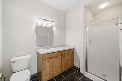 N28W6596  Alyce St, Cedarburg, WI 53012 - Photo 15