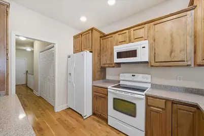 N28W6596  Alyce St, Cedarburg, WI 53012 - Photo 9