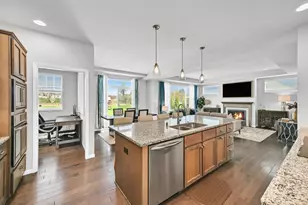 7850 W Mourning Dove Ln, Mequon, WI 53097 - Photo 15