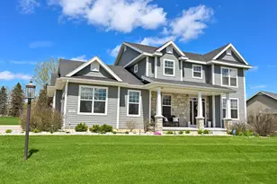 7850 W Mourning Dove Ln, Mequon, WI 53097 - Photo 43