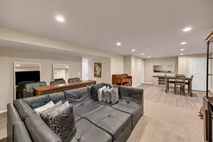 7850 W Mourning Dove Ln, Mequon, WI 53097 - Photo 33