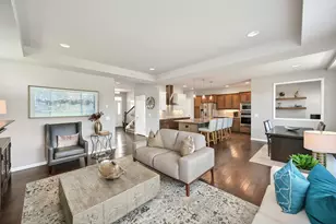 7850 W Mourning Dove Ln, Mequon, WI 53097 - Photo 7
