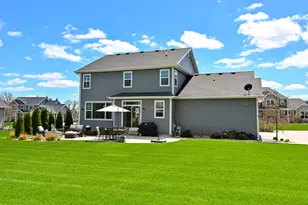 7850 W Mourning Dove Ln, Mequon, WI 53097 - Photo 41