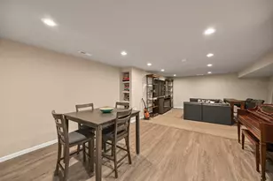 7850 W Mourning Dove Ln, Mequon, WI 53097 - Photo 35