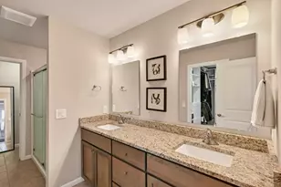 7850 W Mourning Dove Ln, Mequon, WI 53097 - Photo 23