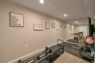 7850 W Mourning Dove Ln, Mequon, WI 53097 - Photo 37