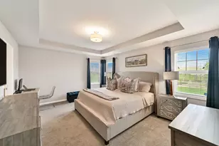 7850 W Mourning Dove Ln, Mequon, WI 53097 - Photo 21