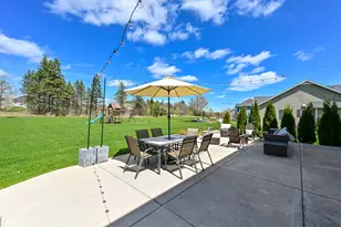7850 W Mourning Dove Ln, Mequon, WI 53097 - Photo 39