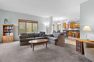 N64W27266 Maple St, Merton, WI 53089 - Photo 17