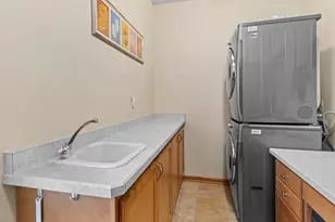 N64W27266 Maple St, Merton, WI 53089 - Photo 25