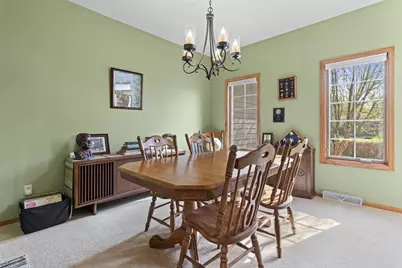 N64W27266  Maple St, Merton, WI 53089 - Photo 21