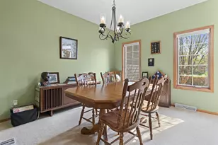 N64W27266 Maple St, Merton, WI 53089 - Photo 21