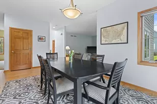 N64W27266 Maple St, Merton, WI 53089 - Photo 11